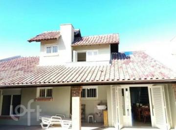 5bf5631c · Casa, 2 dormitórios, 74 m², em Capão Novo