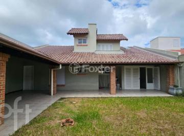 f96b1aa9 · Casa, 2 dormitórios, 74 m², em Capão Novo