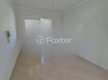 92fb39d3 · Apartamento, 2 dormitórios, 88.83 m², em Universitário