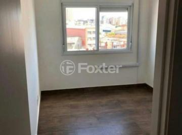 393524b9 · Apartamento, 2 dormitórios, 54 m², em Azenha