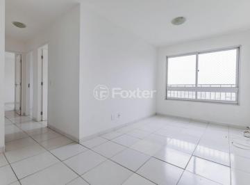 02-APARTAMENTO-3D-PASSO-DAS-PEDRAS-PORTO-ALEGRE-929627.jpg · Apartamento, 3 dormitórios, 62.85 m², em Passo das Pedras