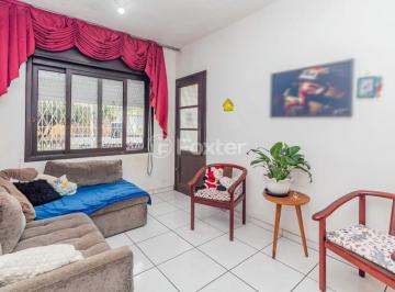 08-CASA-3D-SARANDI-PORTO-ALEGRE-929724.jpg · Casa, 3 dormitórios, 110 m², em Sarandi