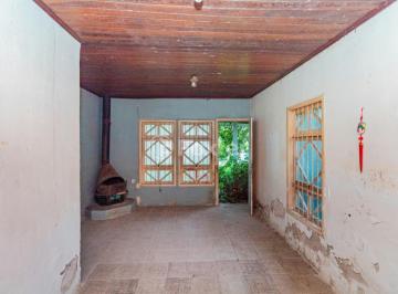 01-CASA-3D-IPANEMA-PORTO-ALEGRE-929532.jpg · Casa, 3 dormitórios, 109.68 m², em Ipanema
