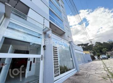 3feb21c8 · Apartamento, 2 dormitórios, 149 m², em São José