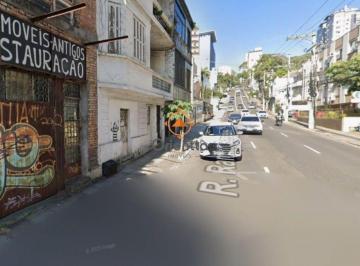 Comercial · 250m² · 2 Quartos · Comercial à venda - em Moinhos de Vento
