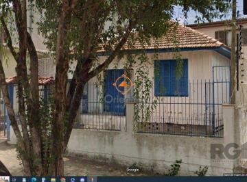 Casa · 140m² · 5 Quartos · 2 Vagas · BAIXOU! Casa à Venda Bairro Glória próxima ao BOURBON SHOPPING Teresópolis.