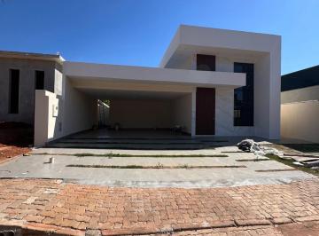 Casa de 4 quartos, Brasília · Condominio Imperial - casa Nova 4 quartos + Churrasqueira