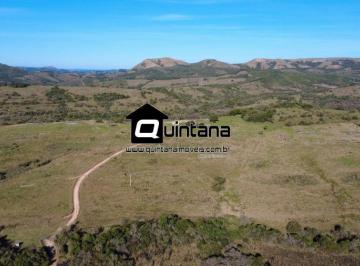 Rural · 2300000m² · Fazenda de 230 hectares em Santana da Boa Vista