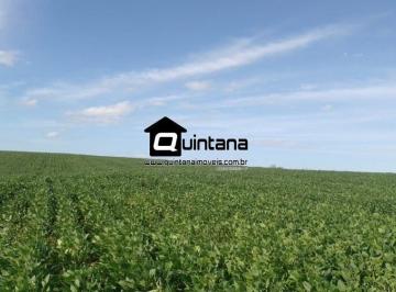 Rural · 500000m² · Fazenda em Arroio Grande 50 hectares