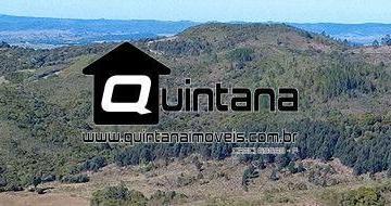 Rural · 530000m² · Vendo 53 hectares para compensação ambiental