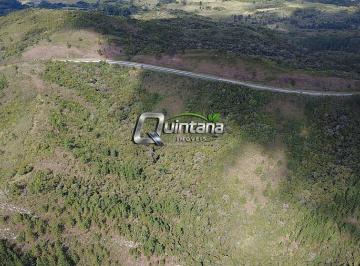 Rural · 530000m² · Vendo 53 hectares para compensação ambiental