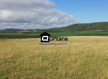 Rural · 5500000m² · Arrendamento 550 hectares em Encruzilhada do Sul RS