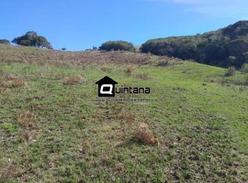 Rural · 300000m² · sítio de 30 hectares em Santana da Boa Vista
