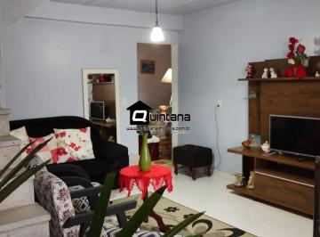 Casa · 300m² · 3 Quartos · 2 Vagas · Vendo sobrado nas 3 vendas