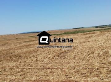Rural · 23000000m² · Fazenda em Cachoeira do Sul 2300 hetcares