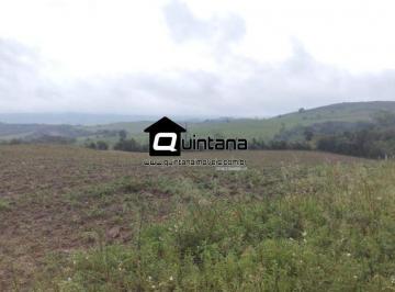 Rural · 370000m² · 2 Quartos · Sítio de 37 hectares em Mariana Pimentel