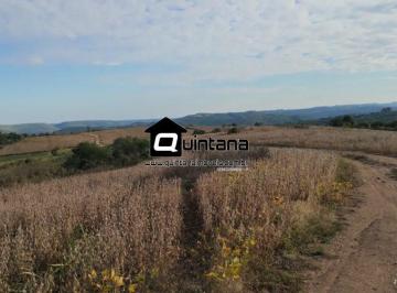 Rural · 3300000m² · Vendo fazenda de 330 hectares para pecuária