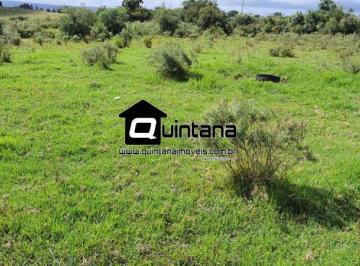 Rural · 420000m² · Vendo 42 hectares em pedras Altas