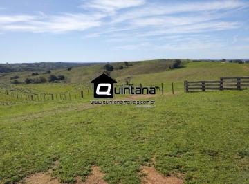 Rural · 5200000m² · Fazenda de 520 hectares R$ 16.000/ha