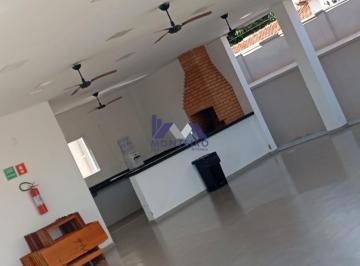 Foto 01 · Apartamento, Jardim do Lago, Catanduva, SP