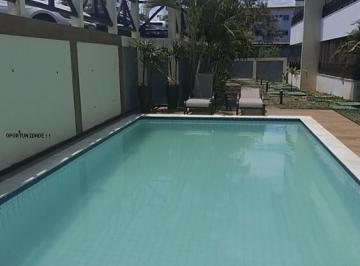 202601252233269000.jpg · Apartamento 71m², 2/4, 1 Suíte, 2 Vagas de garagem,  no bairro Stella Maris, Salvador / BA, ponto de