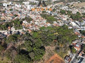 Foto 01 · Area, São João Batista, Santa Luzia, MG