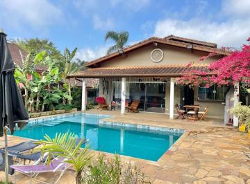 Foto 02 · Casa, Camburi, São Sebastião, SP