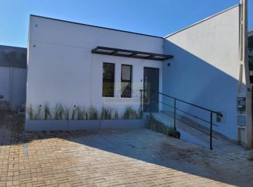 Foto 27 · Ponto Comercial para Locação em Itupeva-SP, Jardim Sao Vicente: 6 Salas, 2 Banheiros, 2 Vagas, 160m²