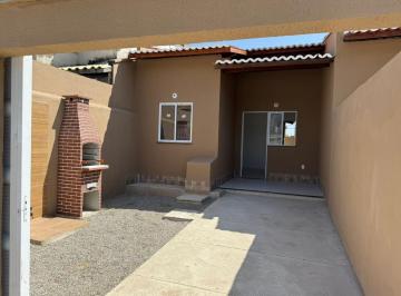 20251002093659340.jpg · Casa para Venda em Maracanaú, Novo Oriente, 3 dormitórios, 2 suítes, 2 banheiros, 2 vagas