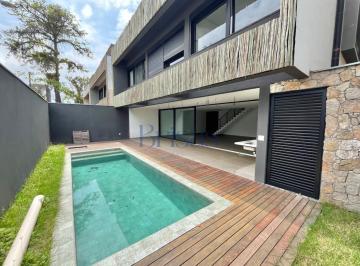 Foto 01 · Casa - Camburi