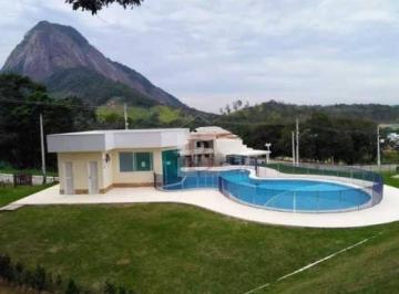 Foto 01 · Terreno à venda em Maricá-RJ, bairro Inoã, 360,00 m² de área.