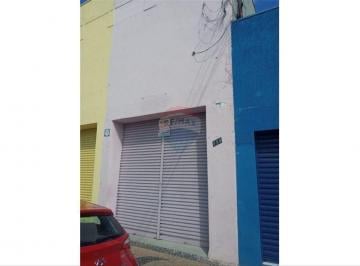 Comercial · 56m² · Excelente Ponto comercial no centro de Itu SP.