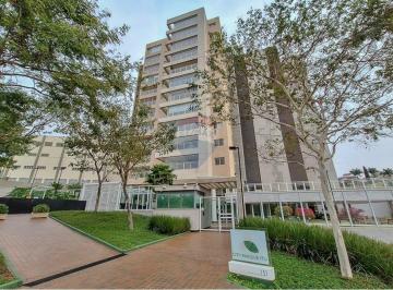 Apartamento · 133m² · 3 Quartos · Apartamento de Luxo para Venda em Itu/SP por R$1.450.000,00