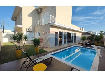 Casa · 328m² · 4 Quartos · 4 Vagas · Casa a venda Condomínio Palmeiras Imperiais - Salto SP - R$ 1.850.000,00