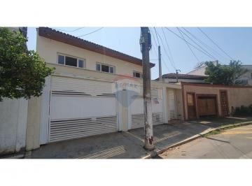 Casa · 515m² · 3 Quartos · 4 Vagas · Preço Oportunidade - Imóvel à Venda no Bairro Brasil em Itu SP.- Residencial ou Comercial