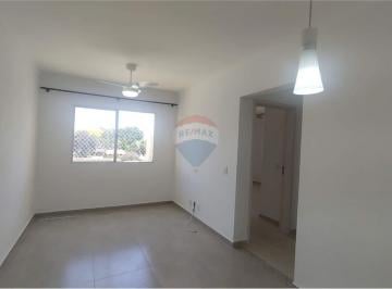 Apartamento · 48m² · 2 Quartos · 1 Vaga · Excelente Apartamento à Venda na Rua Sorocaba – em Itu SP. Localização Privilegiada!