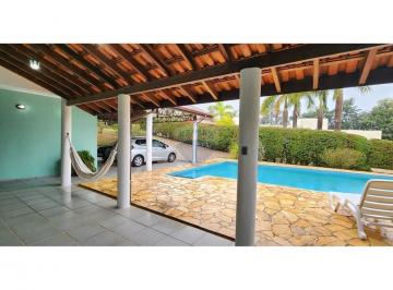 Casa · 3018m² · 4 Quartos · 2 Vagas · Excelente Imóvel para Locação mobiliado - Condomínio City Castelo Itu SP.