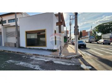 Comercial · 60m² · Excelente salão comercial em uma das principais avenidas de Itu SP.