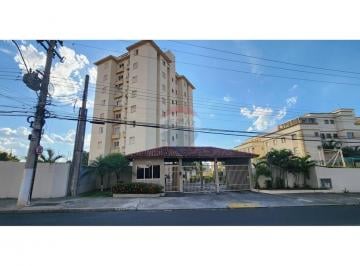 Apartamento · 71m² · 2 Quartos · 1 Vaga · Apartamento a venda excelente localização em Itu SP- 5 minutos do centro