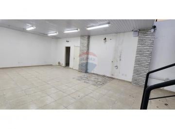 Comercial · 120m² · Excelente Ponto Comercial - Centro de Itu -A Principal Rua do comércio
