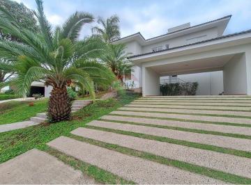 Casa · 364m² · 4 Quartos · Casa no Condomínio Xapada Itu/SP , 360m² construída  com 1005m² de terreno , Excelente oportunidade