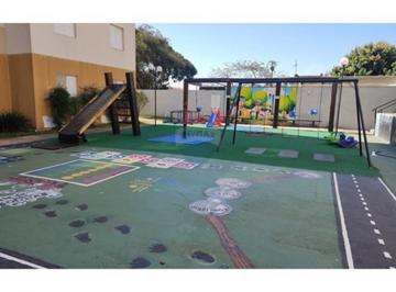 Apartamento · 50m² · 2 Quartos · 1 Vaga · Excelente Apto a venda , com  2 dormitórios a 5 minutos do centro de Itu SP.