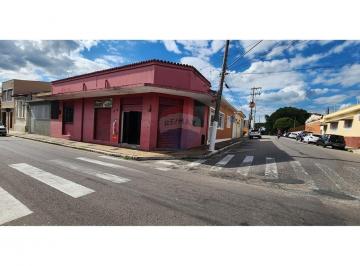 Comercial · 247m² · 3 Quartos · 2 Vagas · Excelente Ponto Comercial/ Residencial à Venda no Centro de Itu – Imóvel de Esquina com Potencial !