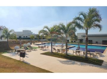 Terreno · 503m² · Excelente terreno a venda no Condomínio Villas do Golfe em Itu SP.