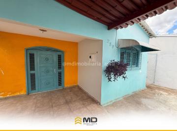 Foto 01 · Casa, Novo Horizonte (ipe), Açu, RN