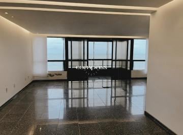 Foto 04 · Apartamento com 4 suites para venda no Edifício Twin Towers em Piedade - PE