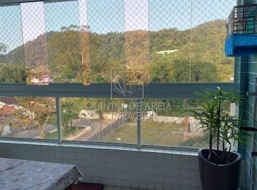 Apartamento · 124m² · 3 Quartos · 1 Vaga · APARTAMENTO COM  124,00 m² - CANTO DO FORTE - PRAIA GRANDE SP