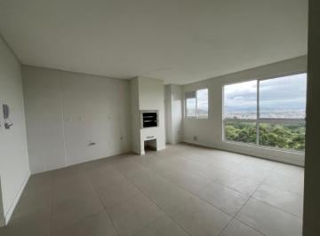 Foto 01 · ÓTIMO APARTAMENTO ANDAR ALTO NO BAIRRO DOM BOSCO EM ITAJAÍ