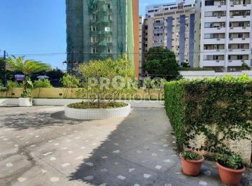 Apartamento de 3 quartos, Recife · Apartamento Duplex Solar do Gayppió Espinheiro, Recife / PE