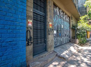 Comercial · 400m² · 6 Quartos · Sobreloja na Rua Wandenkolk, N. 476 - 1º andar • 400 m²
